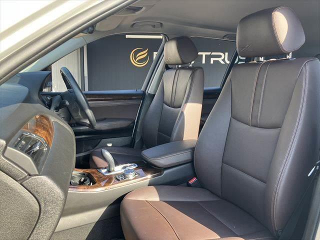 ������ȑ��P��ڃV�[�g