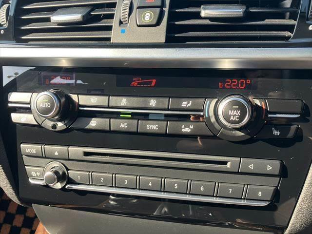 ���G�A�R������