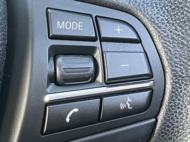 ���X�e�A�����O�X�C�b�`