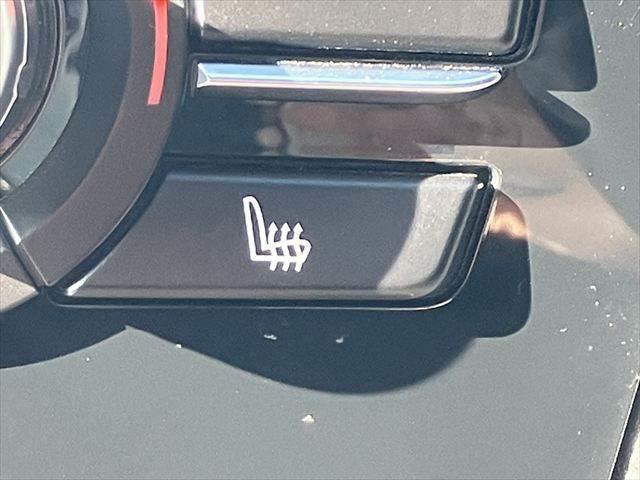 ���V�[�g�q�[�^�[