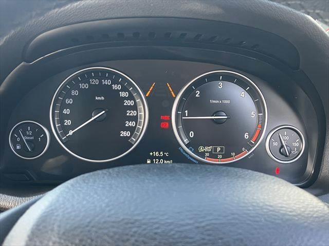 ���X�s�[�h���[�^�[