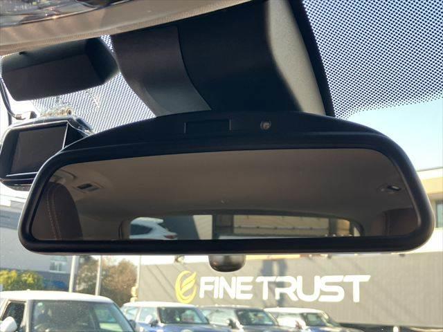 �����[�������v