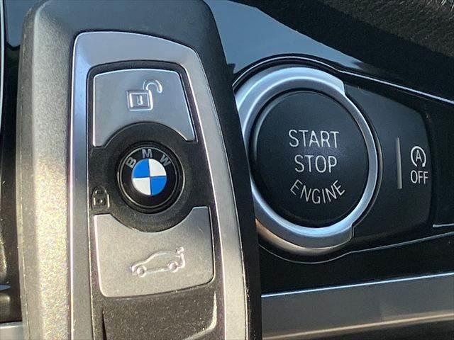 ���X�}�[�g�L�[���v�b�V���X�^�[�g