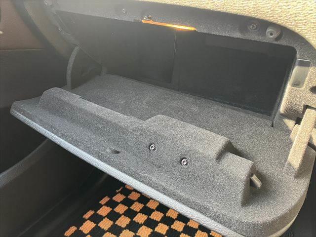 ���O���[�u�{�b�N�X