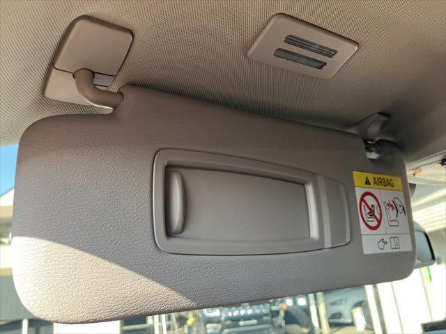 ���T���o�C�U�[