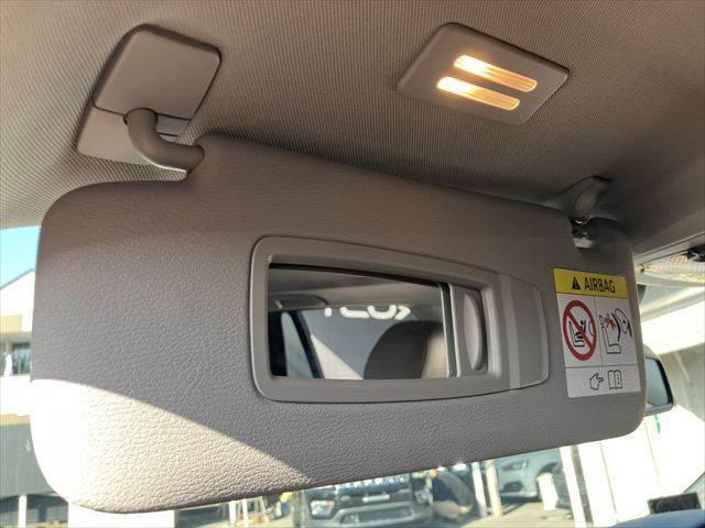 ���o�j�e�B�~���[