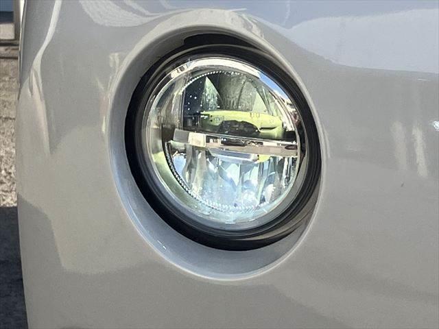 ���_�����t�H�O�����v