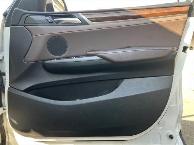 ���h�A�g����