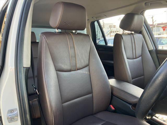 ���w������