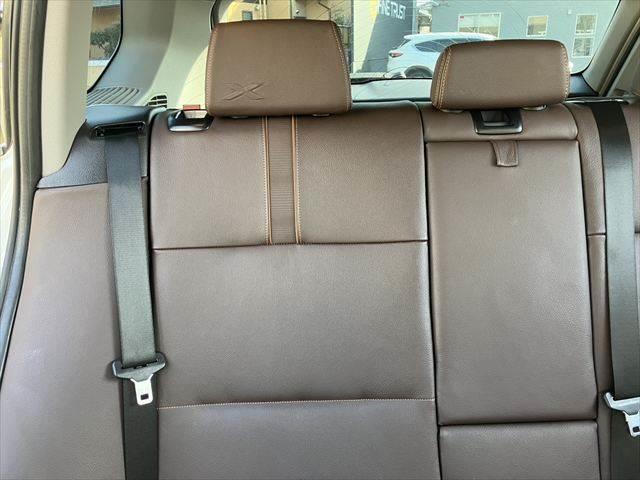 ���w������