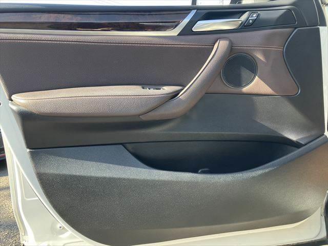 ���h�A�g����