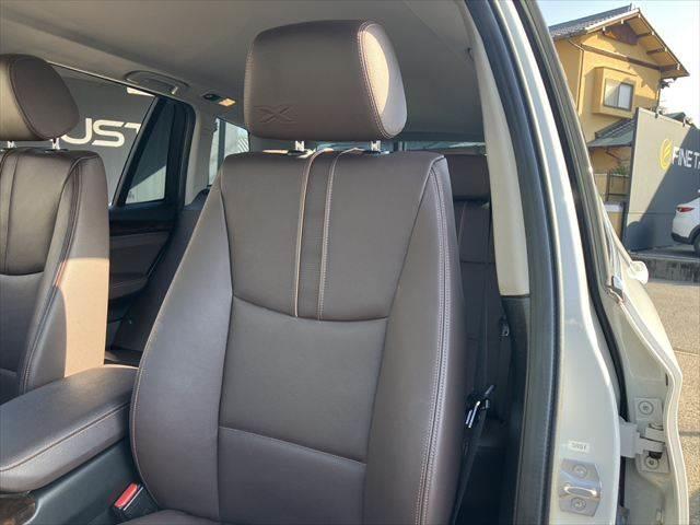 ���w������