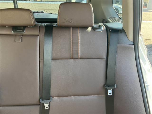 ���w������