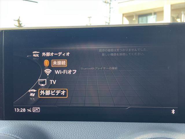 �����j���[���