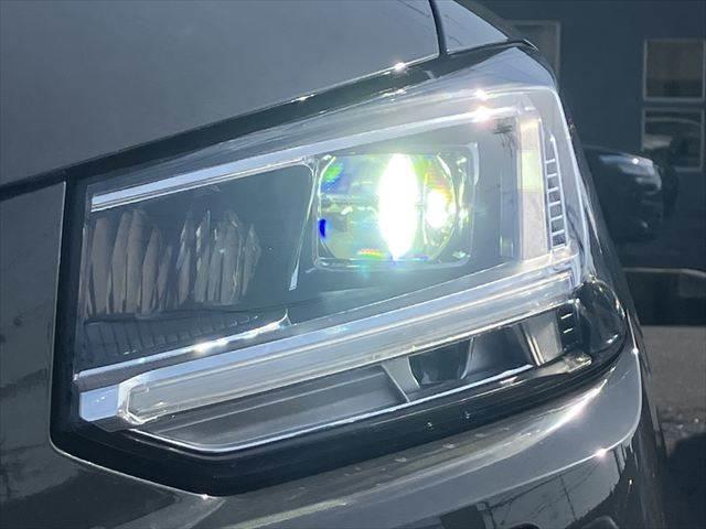 ���_�����w�b�h���C�g