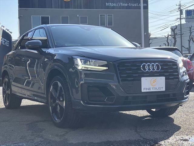 �X�ɂQ�S���ԑΉ��̃��[�h�T�[�r�X�t�Ńt���T�|�[�g������Ώێԗ��Ȃǂ̏ڍׂ͂��C�y�ɓX�܂܂ł��₢���킹�������B