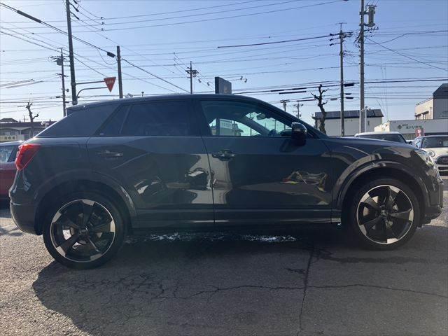 �P�R�N�o�߁A�P�O�����������̎ԗ��ł���΍Œ��Q�N�Ԃ̕ۏ؂ɂ��������������܂��B���Ԓ��̑��s�����A�C���񐔂͂Ȃ�Ɩ����������A���Օi�ȊO��ΏۂƂ����L�͈͂̕ۏ؃v���������p�ӂ������Ă���܂��B