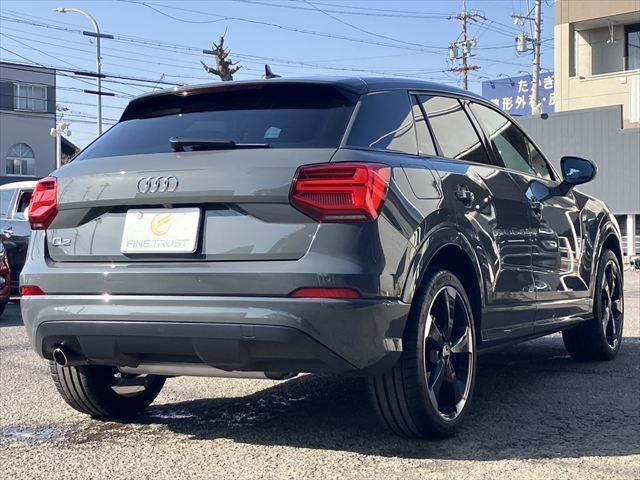 �C�菝���玖�̂܂ŁA����E�ی��C������������h���H��i�C�I���u�[�X�����j�ɂ��Y�������h���v���܂���