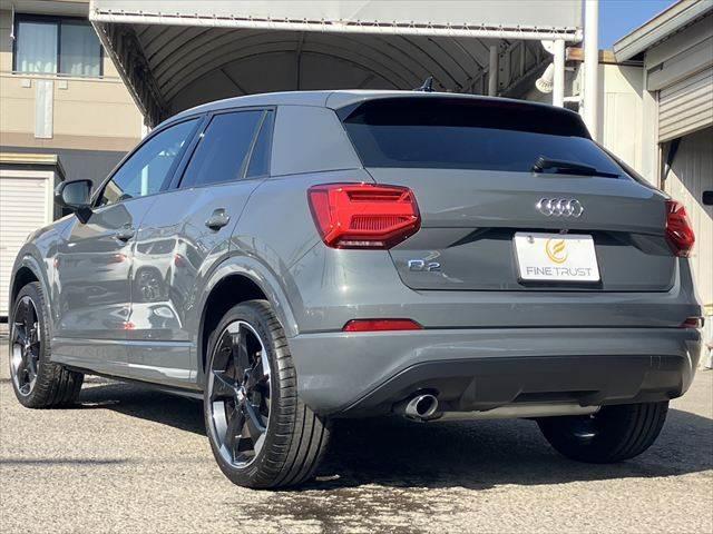 ���Ԃł��z���̏ꍇ�A�����P�X���t����C���^�[���疼�É����ʂɖ�T���B�d�Ԃł��z���̏ꍇ�A�Ŋ��w�u�i�q�t����w�v�ɂȂ�܂��B