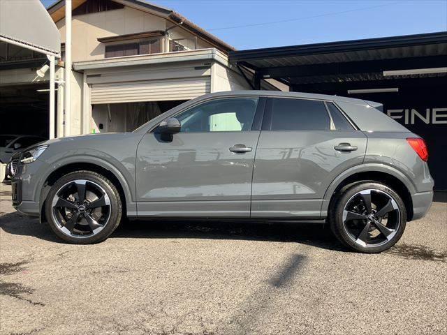 �X�ܕ~�n���ɒ��ԃX�y�[�X���������܂��B���Ԃł̂���������l���̕��͂����S����������