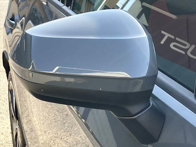 ���d���i�[�~���[