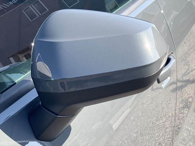 ���d���i�[�~���[