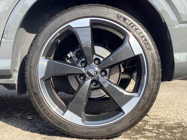 �������A���~�z�C�[��