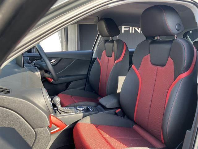 ������ȑ��P��ڃV�[�g