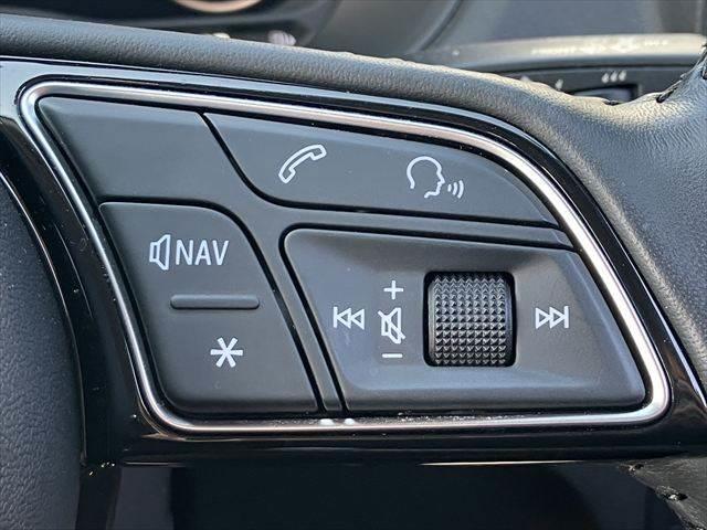 ���X�e�A�����O�X�C�b�`