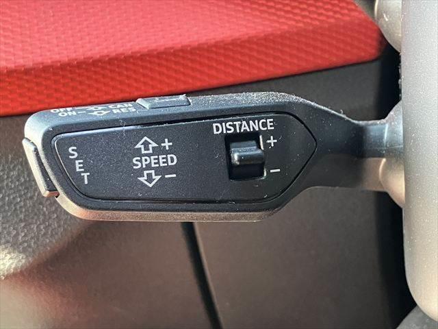 ���A�_�v�e�B�u�N���[�Y�R���g���[��