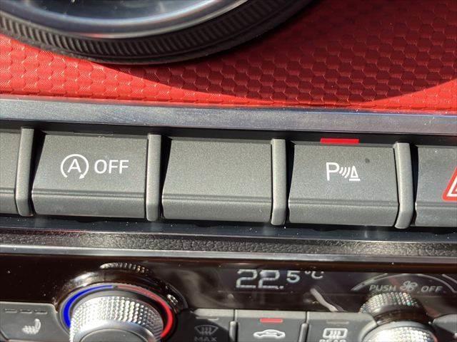 ���A�C�h�����O�X�g�b�v�@�R�[�i�[�Z���T�[