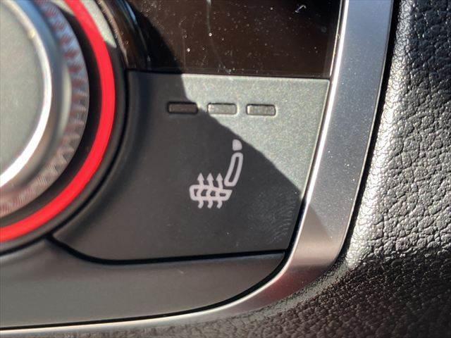 ���V�[�g�q�[�^�[