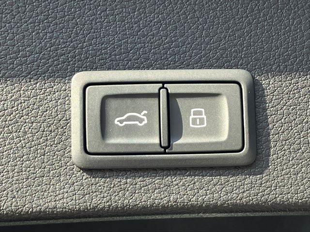 ���d�����A�Q�[�g