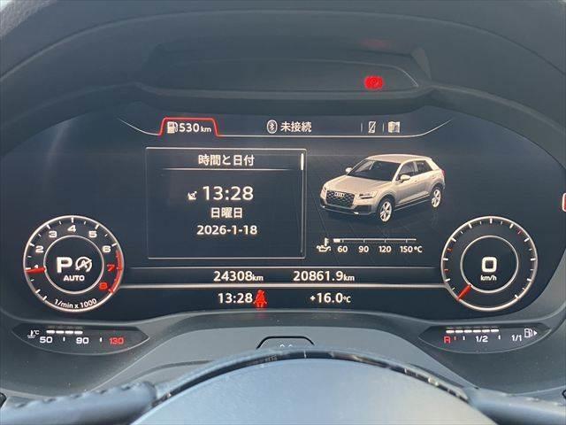 ���X�s�[�h���[�^�[