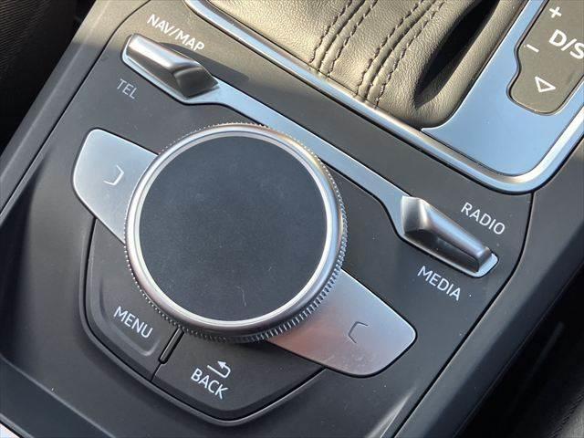 ���i�r����X�C�b�`