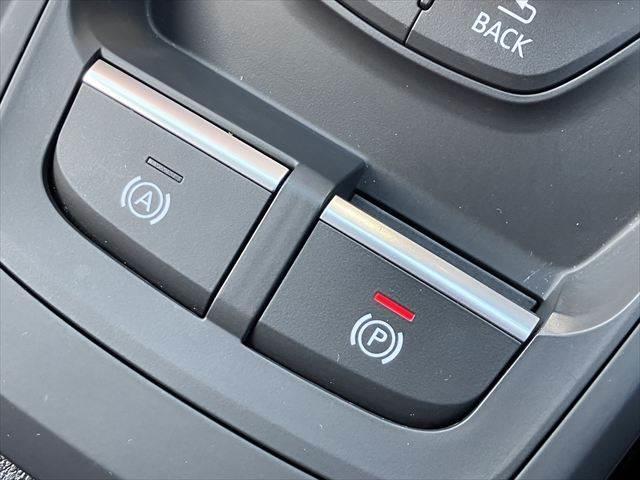 ���d���p�[�L���O�u���[�L�@�I�[�g�z�[���h�u���[�L