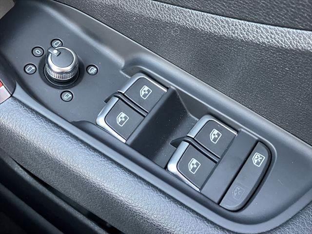 ���p���[�E�B���h�E