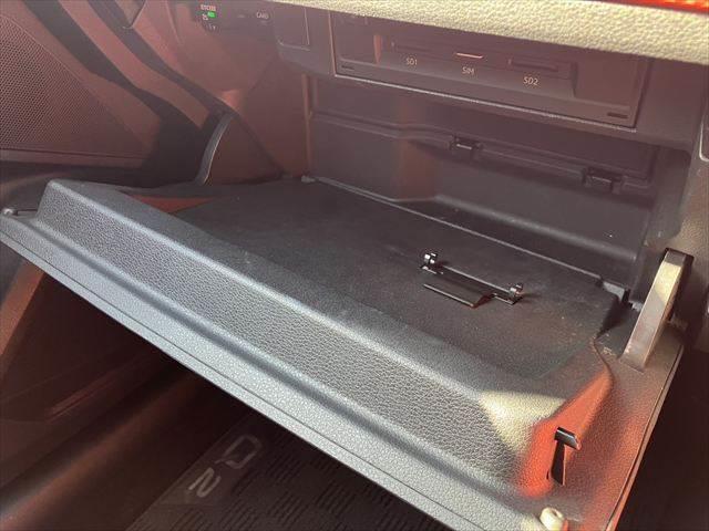 ���O���[�u�{�b�N�X