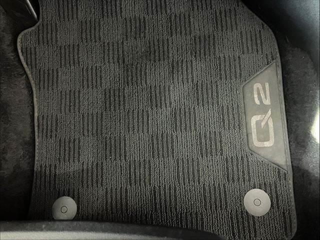 ���t���A�}�b�g