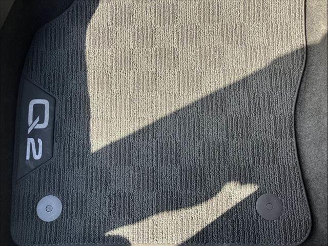 ���t���A�}�b�g