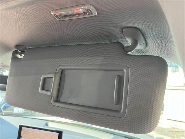 ���T���o�C�U�[