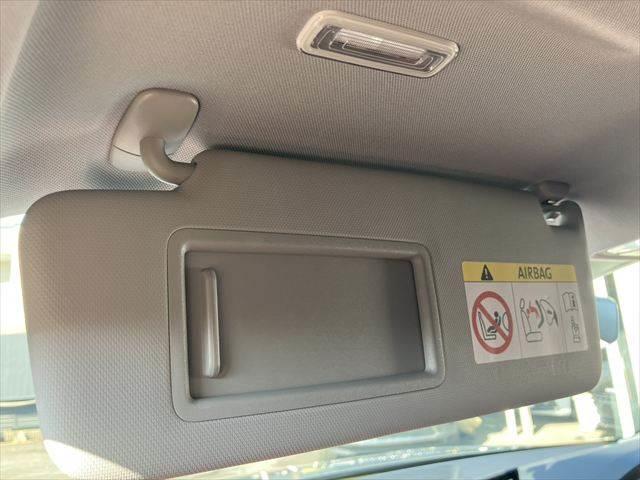 ���T���o�C�U�[