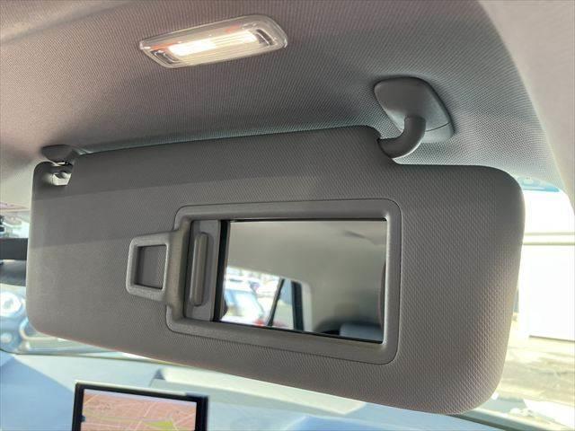 ���o�j�e�B�~���[