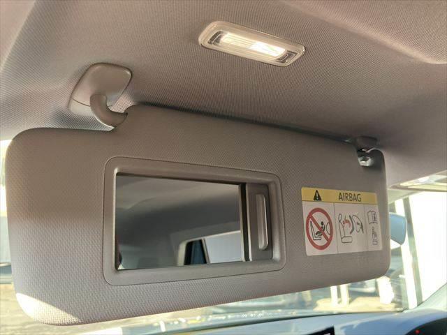 ���o�j�e�B�~���[