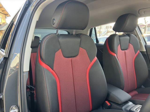 ���w������