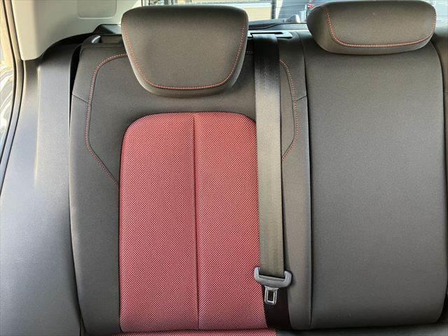 ���w������