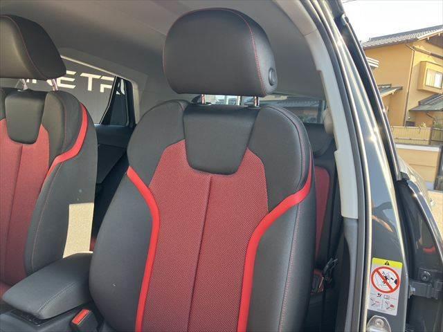 ���w������