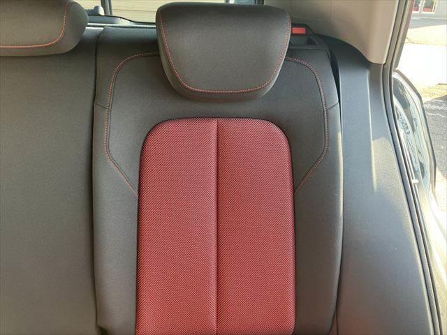 ���w������