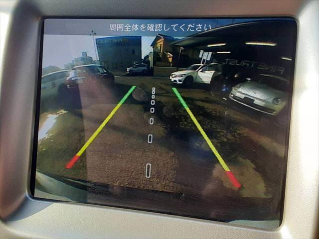 ���o�b�N�J����