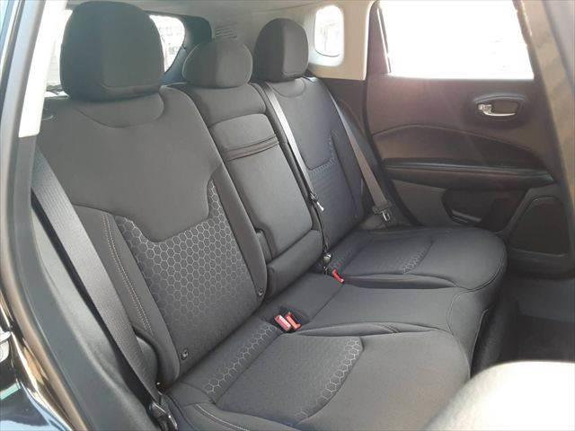 ���^�]�ȑ��Q��ڃV�[�g